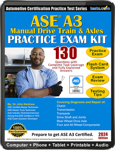 /images/ASE-A3-2024-Practice-Test-Questions-Answers.jpg