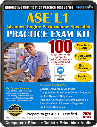 /images/ASE-L1-2024-Practice-Exam-Kit-Questions-Answers.jpg 