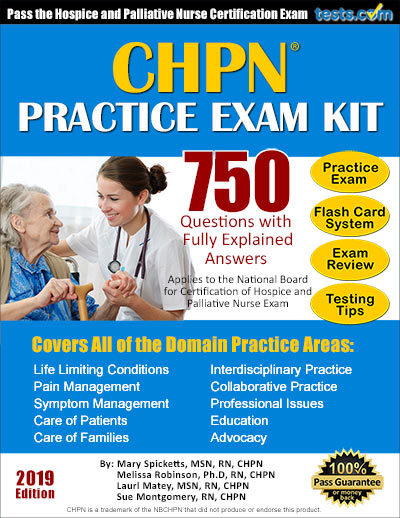 /images/CHPN-Practice-Exam-Kit-Questions-Answers.jpg