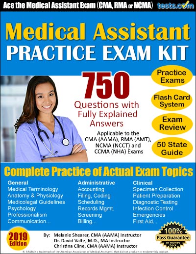 /images/Certified-Medical-Assistant-Practice-Sample-Exam.jpg