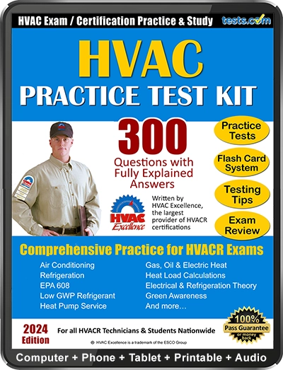 /images/HVAC-400p.webp