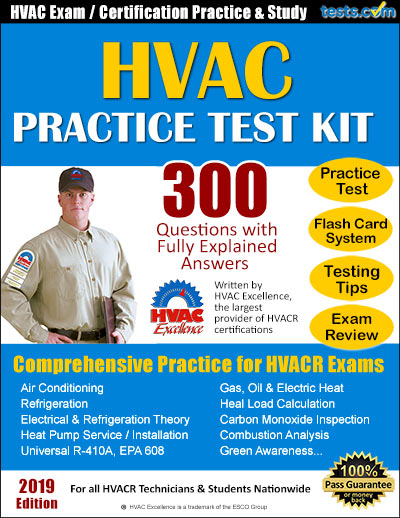 /images/HVAC-Practice-Exam-Questions-Answers.jpg