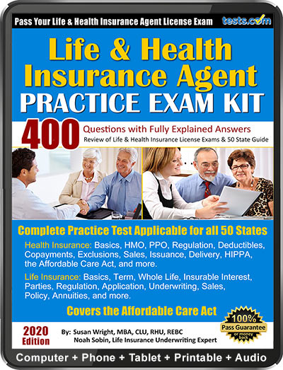 /images/Life-Health-Insurance-Practice-Exam-Kit-Questions-Answers.jpg