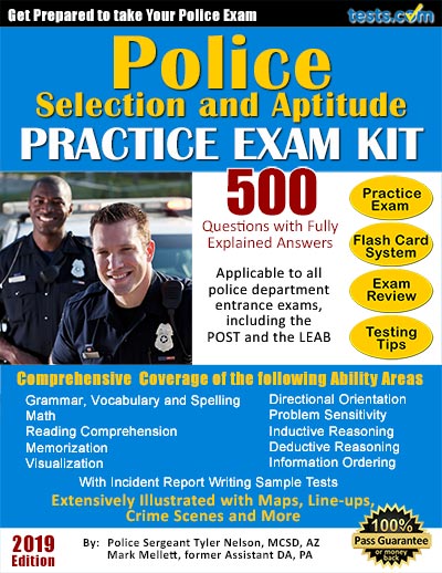 /images/Police-Practice-Exam-Kit-Questions-Answers.jpg