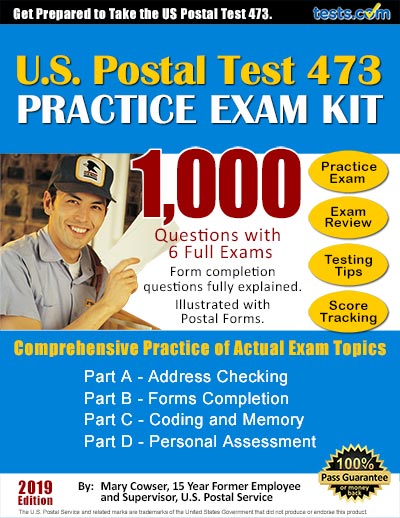 /images/Postal-473-Practice-Exam-Kit-Questions-Answers.jpg