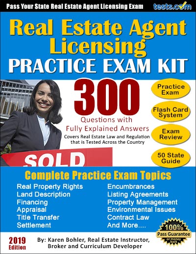 /images/Real-Estate-Agent-Practice-Exam-Sample.jpg